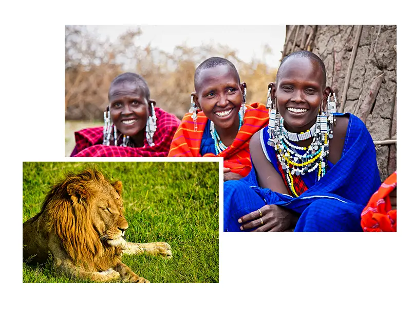 Tanzania-Private-Guided-Safari-Itineraries-Our-Service Tanzania-Private-Guided-Safari-Itineraries-Our-Service